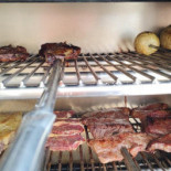 Do Teco Nourriture