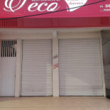 Do Teco Extérieur