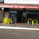 Do Teco Extérieur