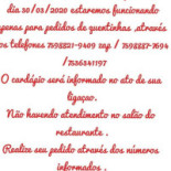 Do Teco Carte
