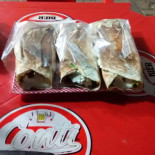 Shawarma Lanche Arabe Nourriture