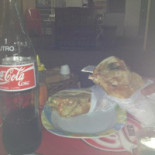 Shawarma Lanche Arabe Carte