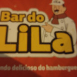 Do Lila Carte