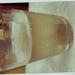 Do Lila Boisson