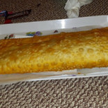 Del Gusto Comida
