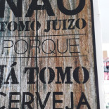 Del Gusto Carta