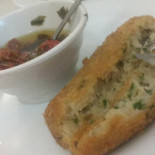 Don Bacalhau food