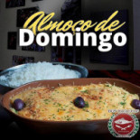 Don Bacalhau Nourriture