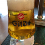 Rodokão Drink