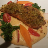 Saveur Bistrot Nourriture
