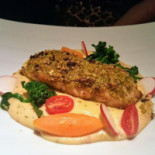 Saveur Bistrot Nourriture