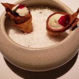 Saveur Bistrot Boisson