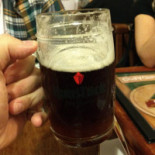 Confraria Chopp E Grill Bebida