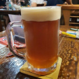 Confraria Chopp E Grill Bebida