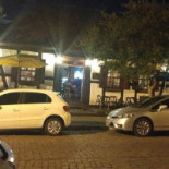 Confraria Chopp E Grill