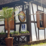 Confraria Chopp E Grill