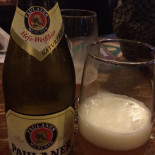 Confraria Chopp E Grill Bebida