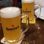 Confraria Chopp E Grill Bebida