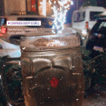 Confraria Chopp E Grill Bebida