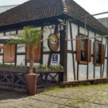 Confraria Chopp E Grill