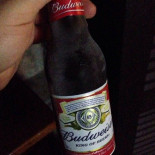 Confraria Chopp E Grill Bebida