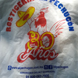 Mana Lanches Logo