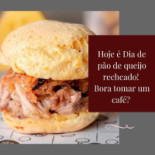 Estacao Mineira Nourriture