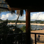 Farol Da Ilha Extérieur