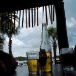 Farol Da Ilha Boisson