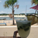 Farol Da Ilha Boisson