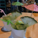 Farol Da Ilha Boisson