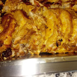 Central Comida