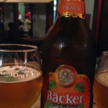Café A Baiúca Boisson