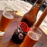 Café A Baiúca Boisson