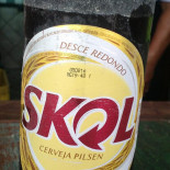 Café A Baiúca Boisson