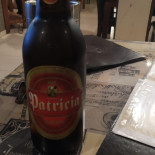 Parrillada Los Leños Bebida