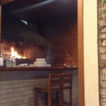 Parrillada Los Leños Exterior