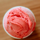 Il Sordo Gelato Treze De Julho Bebida