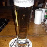 San Rufo Bebida