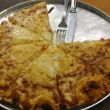 San Rufo Comida