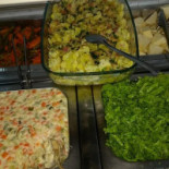 Do Gaúcho Comida