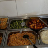Do Gaúcho Comida