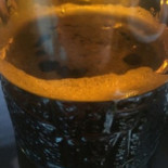 Churrascaria Limofrango Boisson