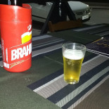 Matriz Do Chopp Boisson