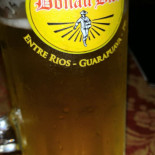 E Pizzaria Boisson