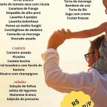 E Pizzaria Carte