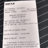 E Pizzaria Carte