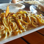 Berro D'água Comida
