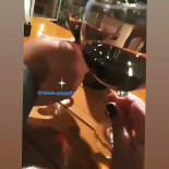 Pedaço De Minas Boisson