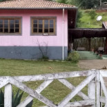 Pedaço De Minas Extérieur